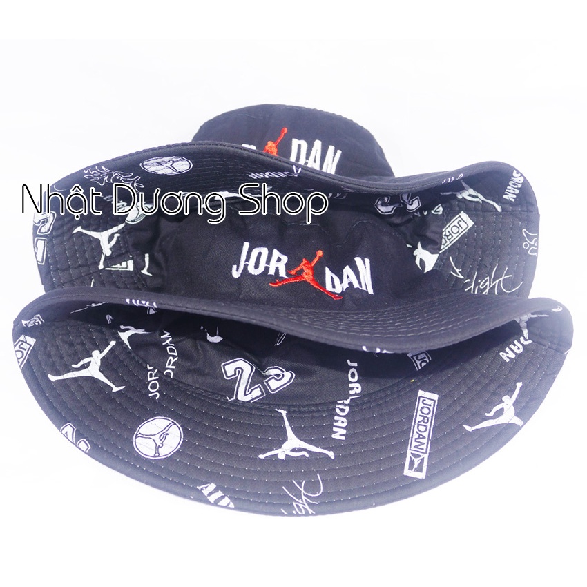 Mũ Bucket, nón bo 2 Mặt Thời Trang Cao Cấp 2022, Họa Tiết Bắt Mắt, Màu Sắc Thời Thượng, Chất Vải Cao Cấp, Sang chảnh