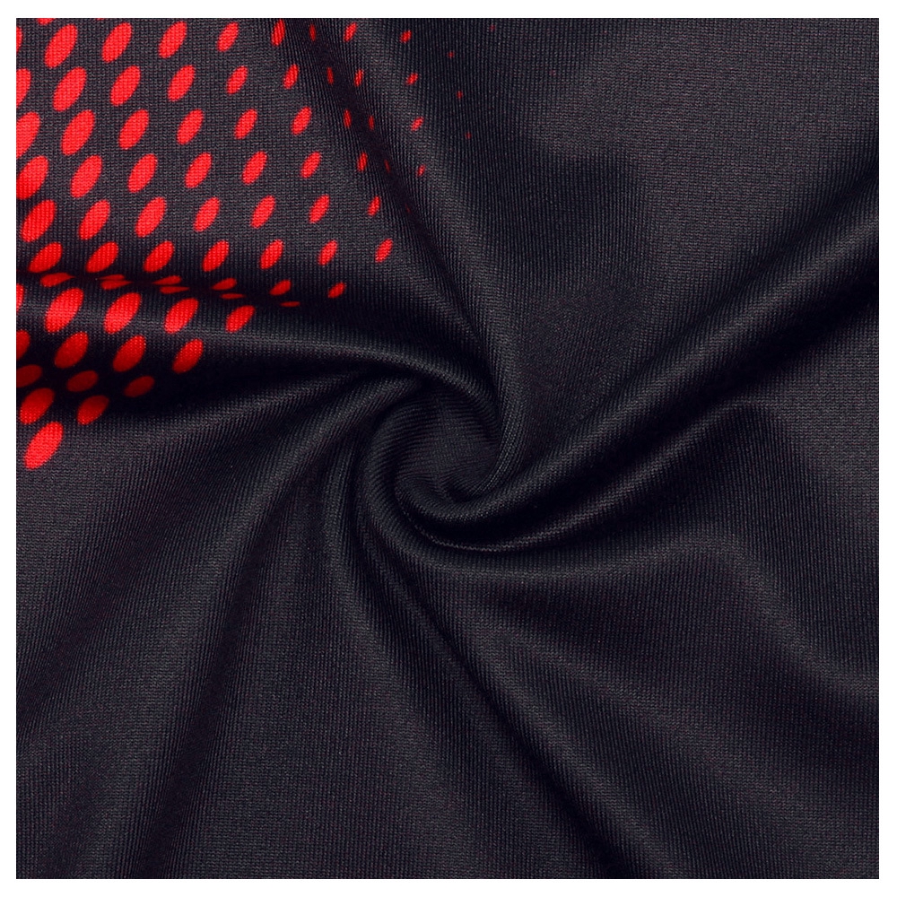 Áo Thun Dài Tay Thể Thao Cho Nam