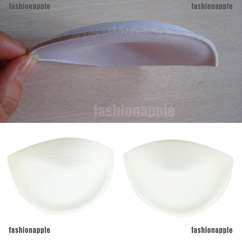 Miếng Lót Nâng Ngực FAMY Sexy