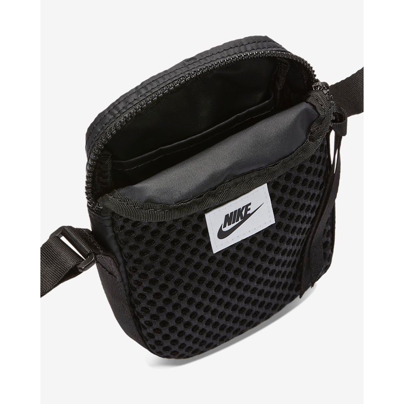 ❤️Túi chéo mini N Air cực tiện lợi đáng yêu  CU2611 010