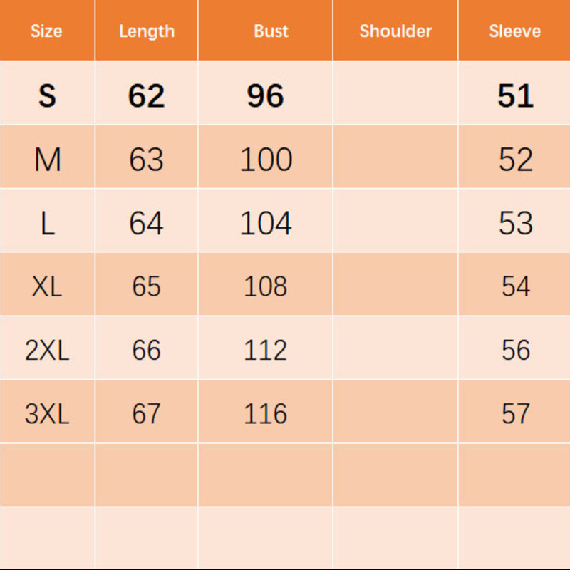 Áo sơ mi nữ tay dài họa tiết da báo cá tính thời trang