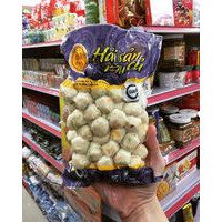 [Mã GROSALEHOT giảm 8% đơn 250K] BÒ VIÊN, CÁ VIÊN, RAU VIÊN, TÔM VIÊN 500G | BigBuy360 - bigbuy360.vn