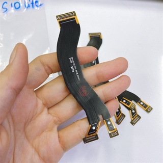 Cáp nối main sạc Samsung S10 Lite - A915G