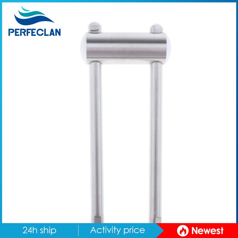 Dụng Cụ Ép Đầu Cơ Bida Chuyên Dụng