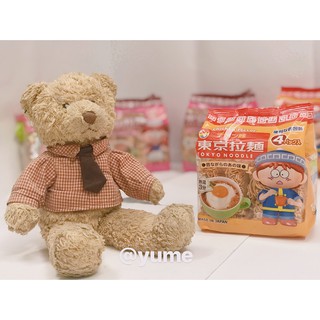 MÌ TOKYO 120gr