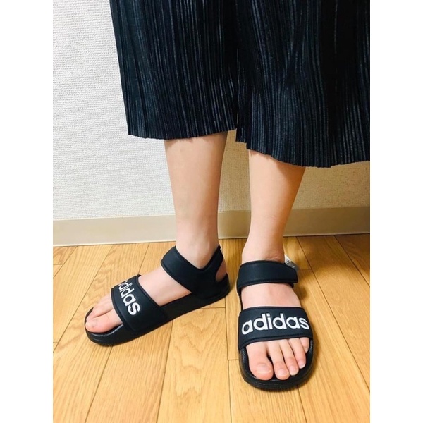 Sandal trẻ em G26879