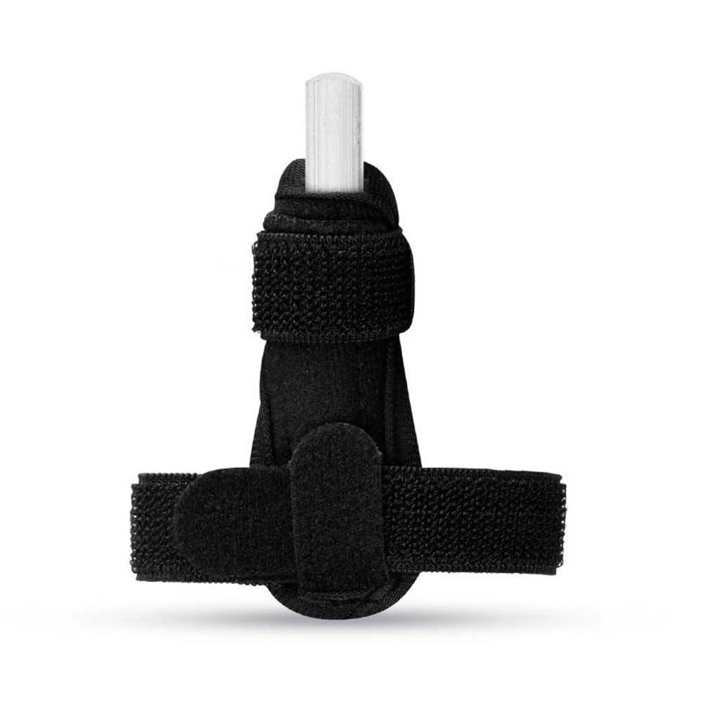 Nẹp Ngón Tay Chỉnh Hình Ngón Tay Unisex
