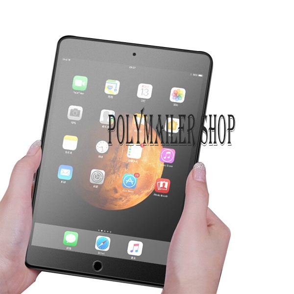 Miếng Dán Bảo Vệ Màn Hình Chống Trầy Bằng Poly HYDROGEL Cho TAB Zyrex ZT 216 super 7 10 INCH