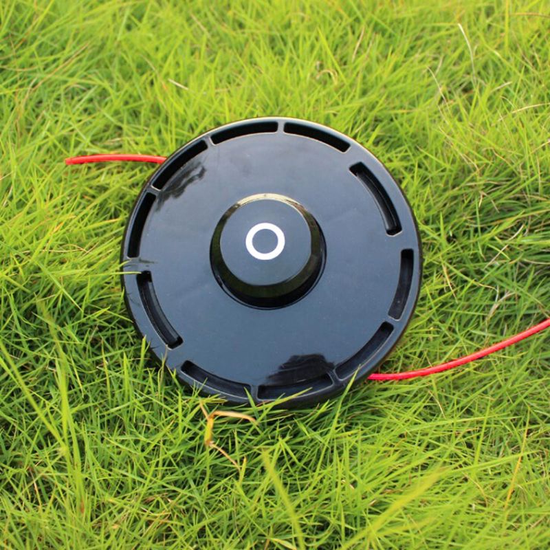 Dây Cước Nylon Cho Máy Cắt Cỏ