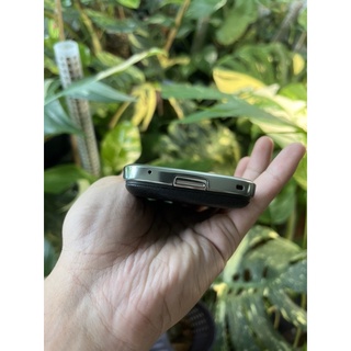 BlackBerry Bold 9000