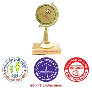 NƯỚC YẾN SÀO NHÂN SÂM GOOD NEST