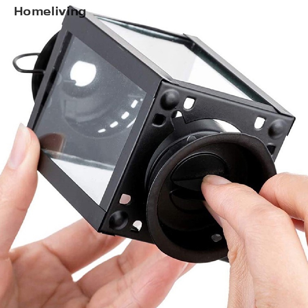 Lồng Kính Đựng Nến Bằng Sắt Treo Trang Trí Nhà Cửa