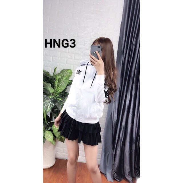 Áo khoác nữ free size , áo khoác gió 2 lớp oversize D467 | BigBuy360 - bigbuy360.vn