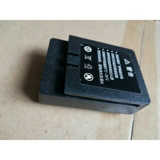 Pin Cài Cho Máy Cân Mực-Máy Bắn Cốt Laser-Pin sạc máy cân mực laser