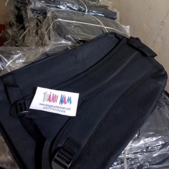 Cặp Liên Minh, balo game Liên Minh Huyền Thoại, balo phản quang T1 may 3 lớp