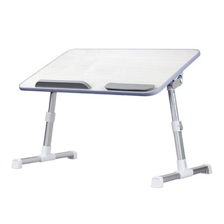 Bàn kê laptop Stand N Type Adjustable Height Table