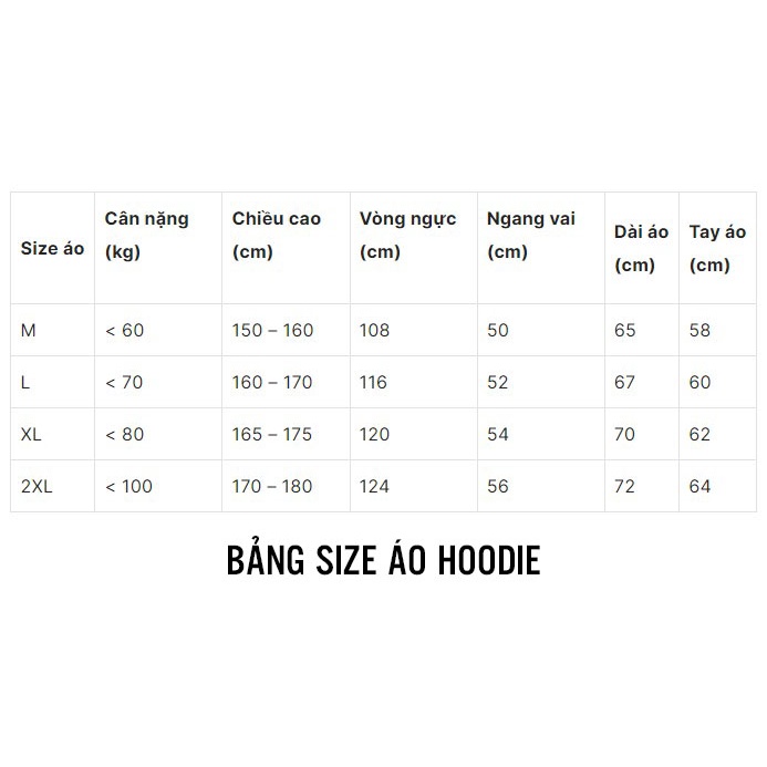 Áo thun Đời Tài Xế -  Mã 38 Vải spandex cực chất