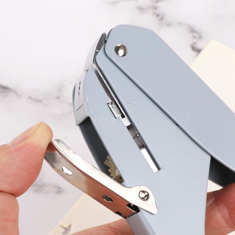 Dụng Cụ Cắt Giấy Hình Chữ T DIY Tiện Dụng