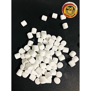 Viên Oxy sủi,cung cấp Oxy nhanh chóng cho tôm, cá