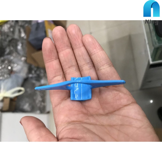 Giá đỡ sách vở cầm tay đa năng tiện dụng cho trường học/ văn phòng