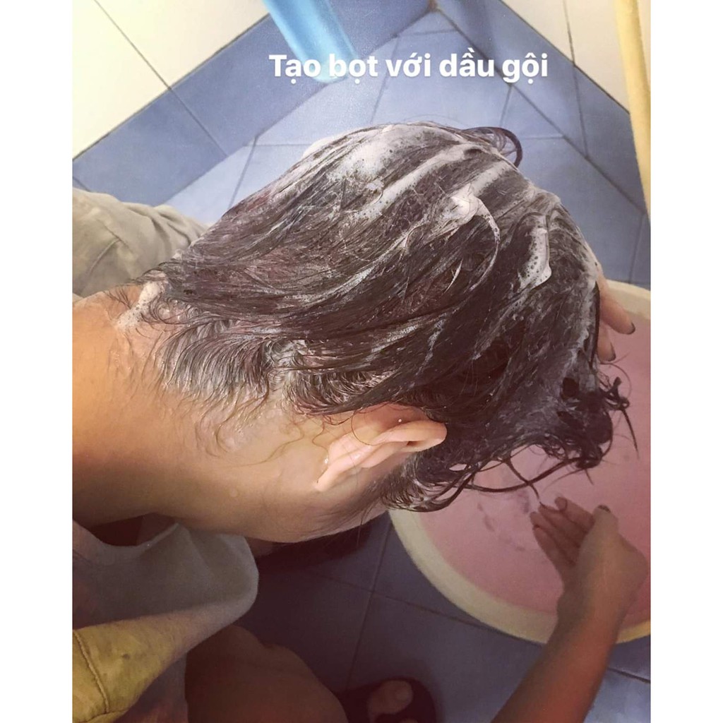 Dầu gội Loreal cho tóc nhuộm - DẦU GỘI L’OREAL ELSEVE COLOR PROTECTION | BigBuy360 - bigbuy360.vn