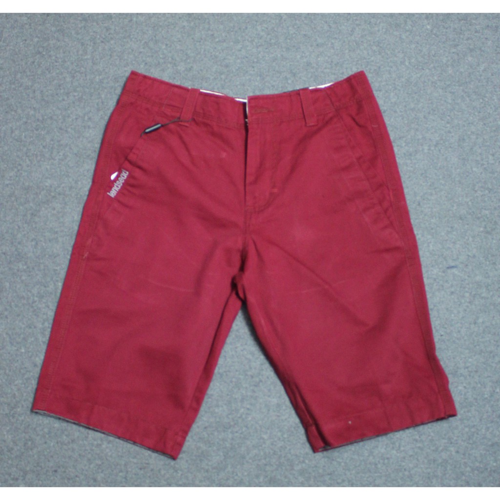 QUẦN NGỐ NAM HÀNG VNXK MÀU XANH LÁ CÂY