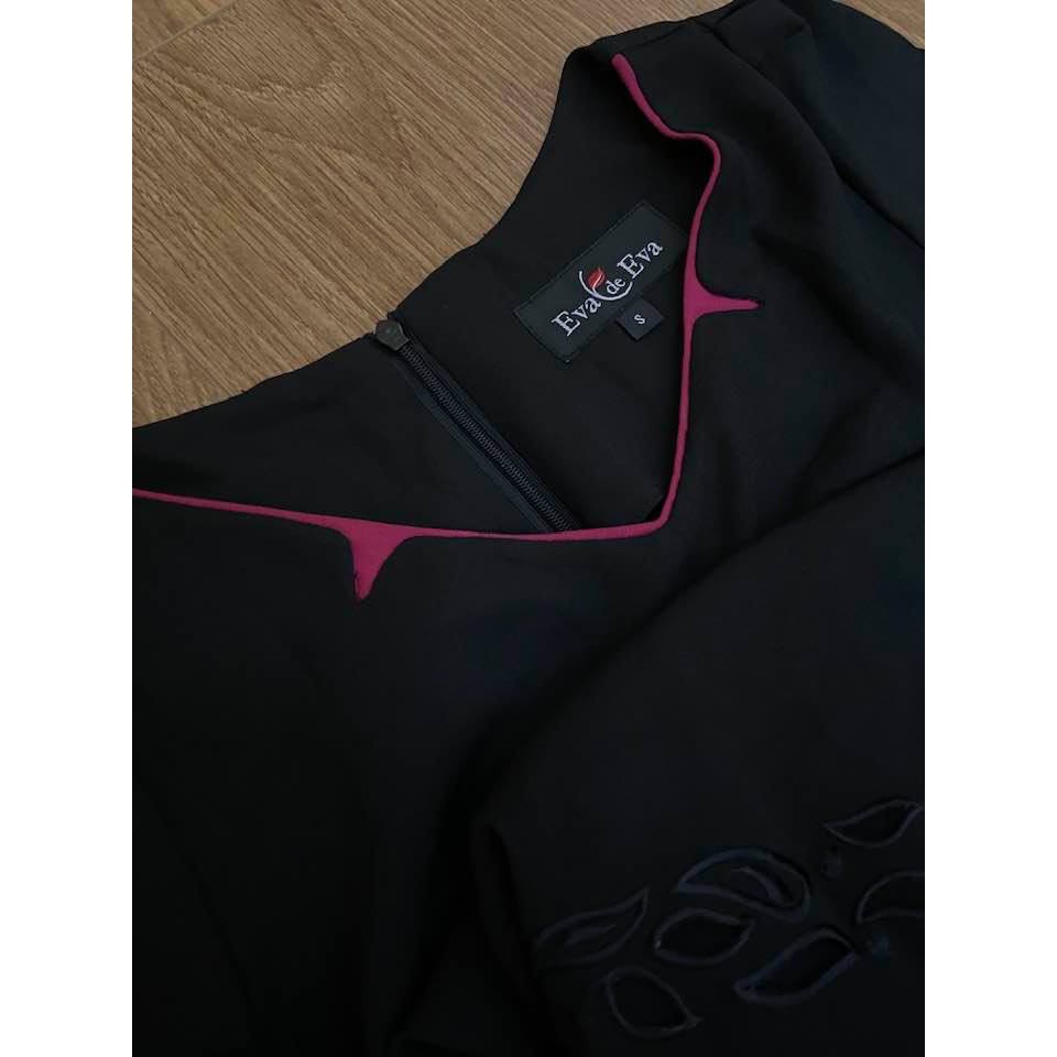 Váy eva de eva size S