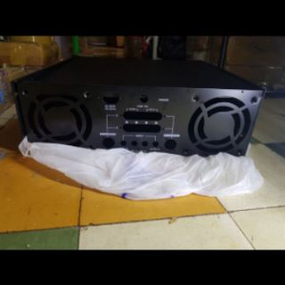 Vỏ main CA 20
