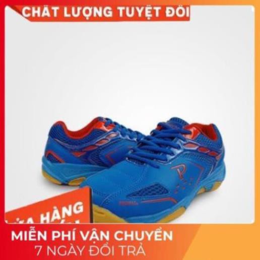 Xịn ))