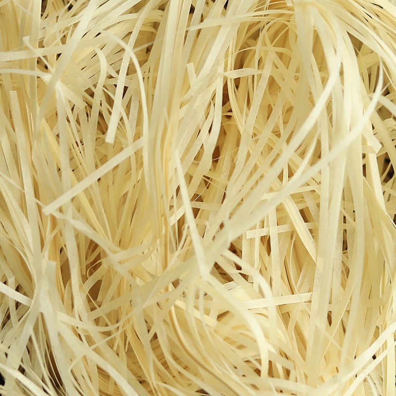 100g / 50g / 20g Giấy Vụn Phân Hủy Được