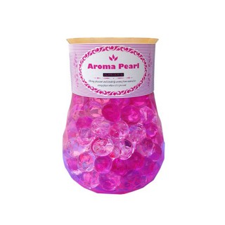 Sáp thơm pha lê  Aroma Pearl 320g