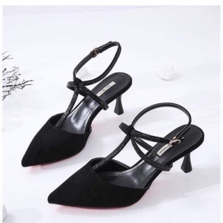 Sandal dusto size 36