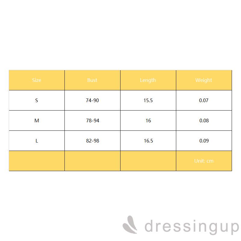 DRE-Female Summer Camisole, Letter Patterns Sleeveless Bandage Tank Tops, Pink, S/M/L