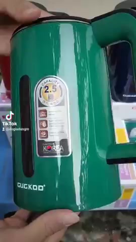 Ấm Siêu Tốc Đun Nước Dung Tích 2.5 Lít Bình Siêu Tốc 2 Lớp Cách Nhiệt Tự Ngắt Khi Sôi Công Suất 1500W - ST3 | BigBuy360 - bigbuy360.vn