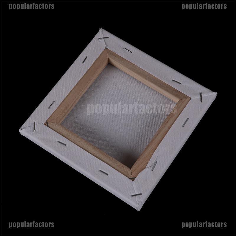 Tranh Sơn Dầu Khung Gỗ acrylic Đặc Biệt