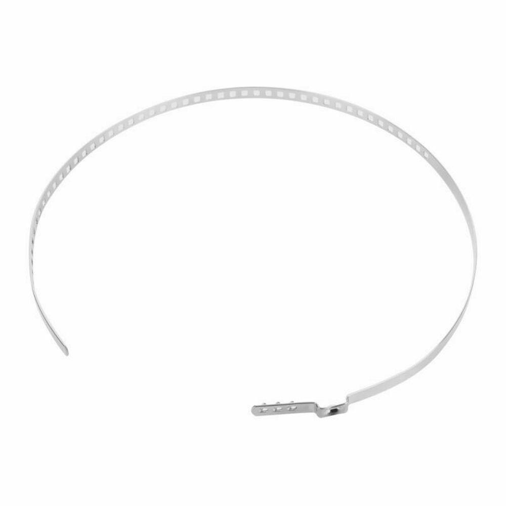 Set 10 Khớp Trục Điều Chỉnh Được 31- 41mm 70-127mm CV