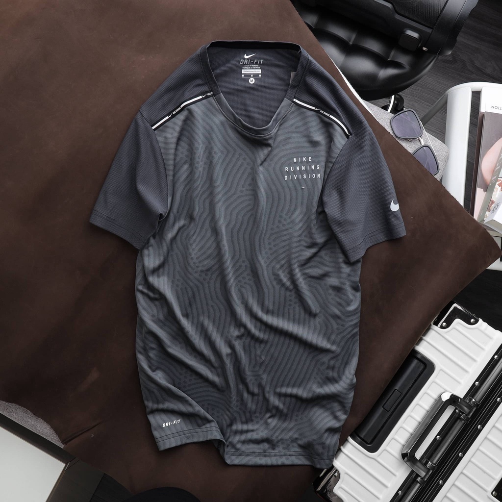 Áo Thun Thể Thao Xịn