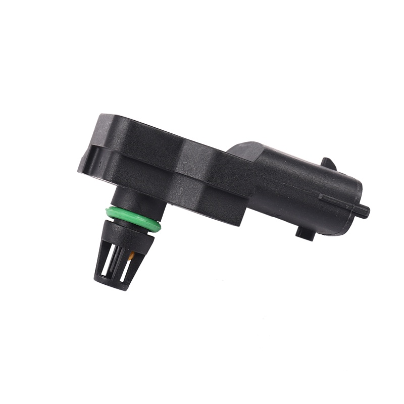 Cảm Biến Áp Suất Không Khí MAP Manifold 0281002437 24459853 Vauxhall Fiat Vvc