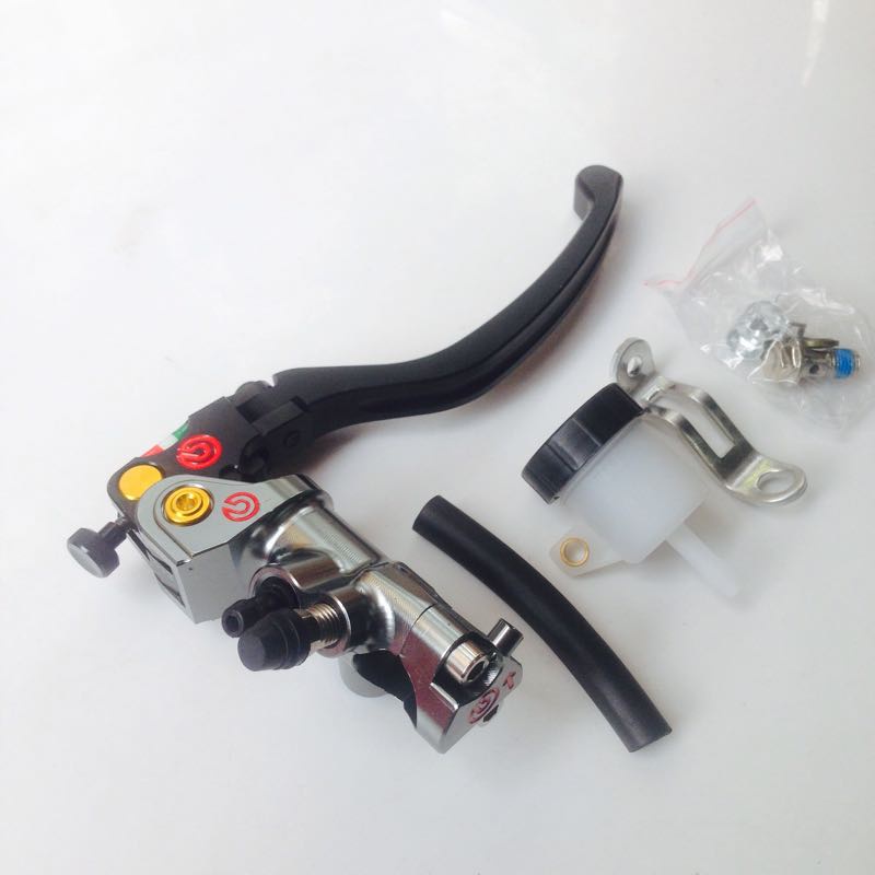 cập tay thắng Rembo MS2430