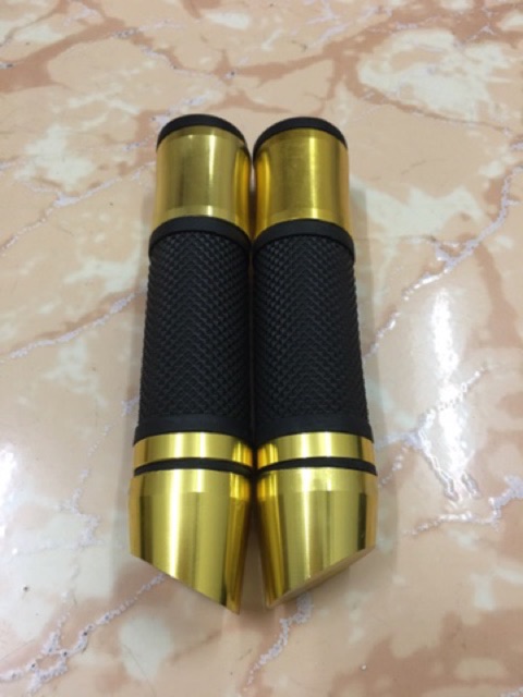 FREESHIP ĐƠN 99K_ Bao tay nắm gù xéo xe máy 2019