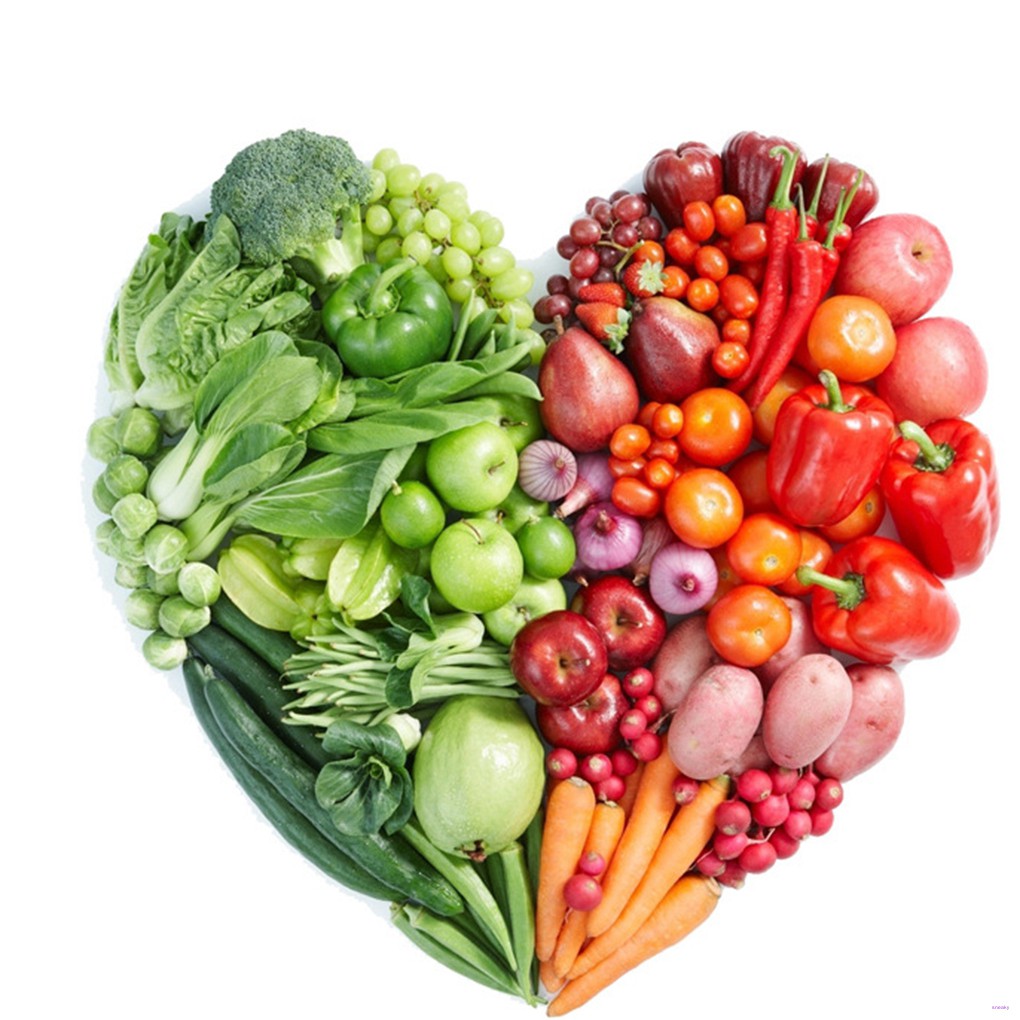 Hộp Đựng Trứng Bảo Quản Tủ Lạnh