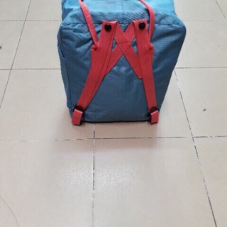 Balo Kanken Classic