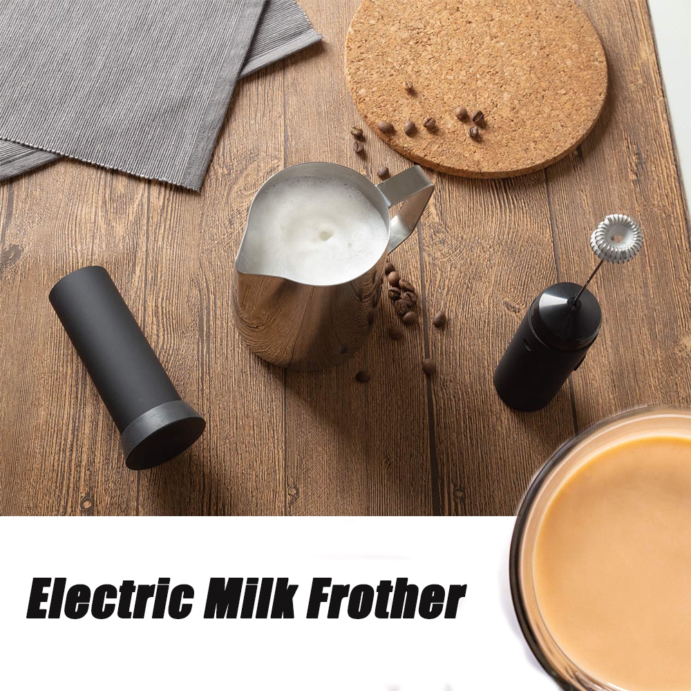 Dụng Cụ Đánh Trứng Bằng Thép Không Gỉ