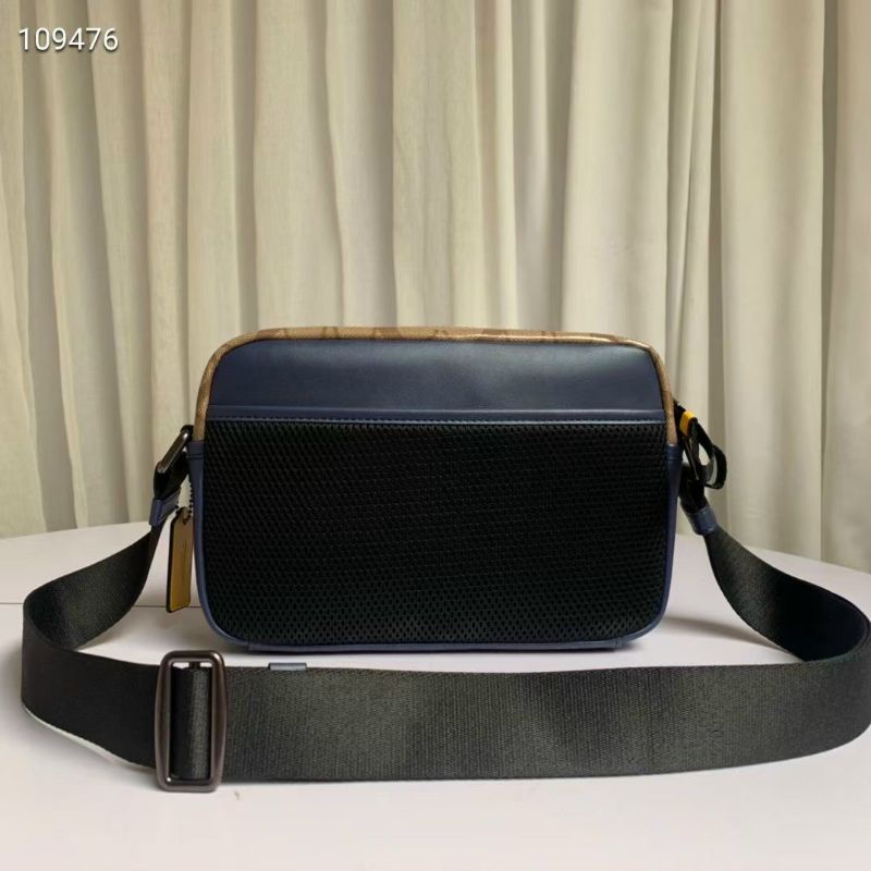 💥Túi Nam  Grahma da thật💥Rẻ vô địch