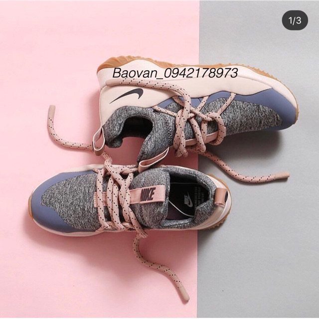 Giày city loop - có sẵn