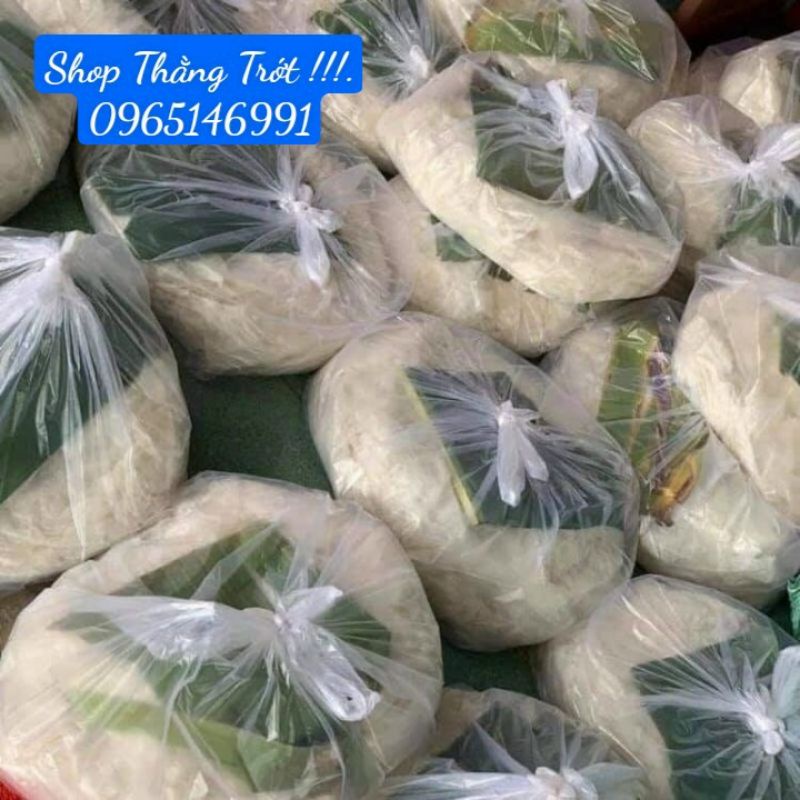 sỉ 5kg bánh tráng rìa suong 120k.