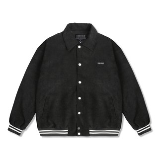 ÁO KHOÁC FF OVERSIZE CODUROY URBAN JACKET