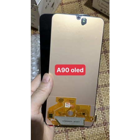 Màn hình Samsung galaxy A90 / A90 5g Oled