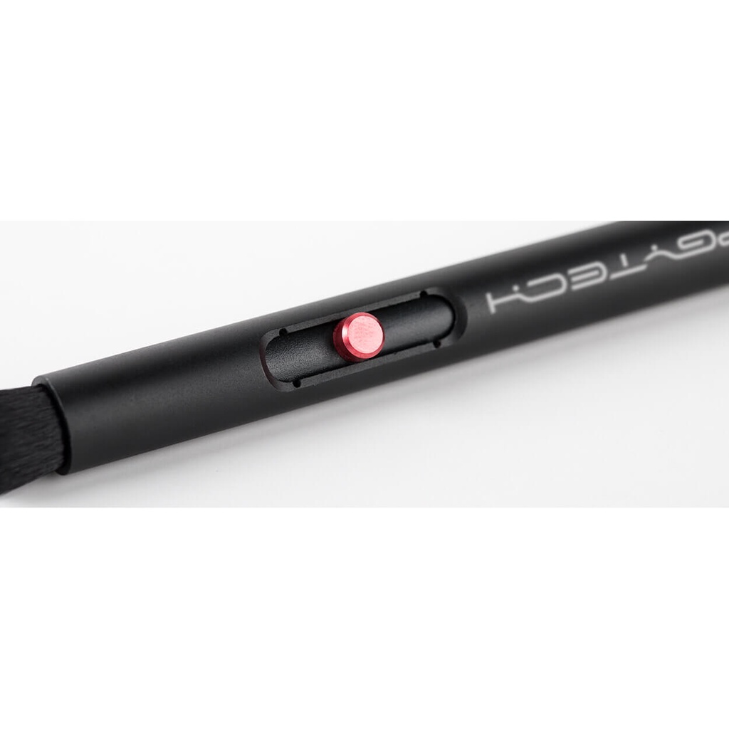 Bút vệ sinh mắt camera – PGYtech Lens Cleaning Pen – Professional - Hàng chính hãng - Giúp vệ sinh camera, filter.