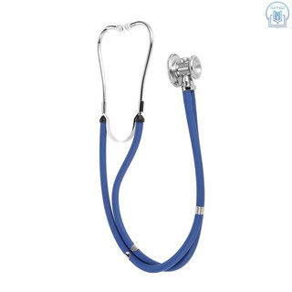 Ống Nghe Bác Sĩ Chuyên Nghiệp